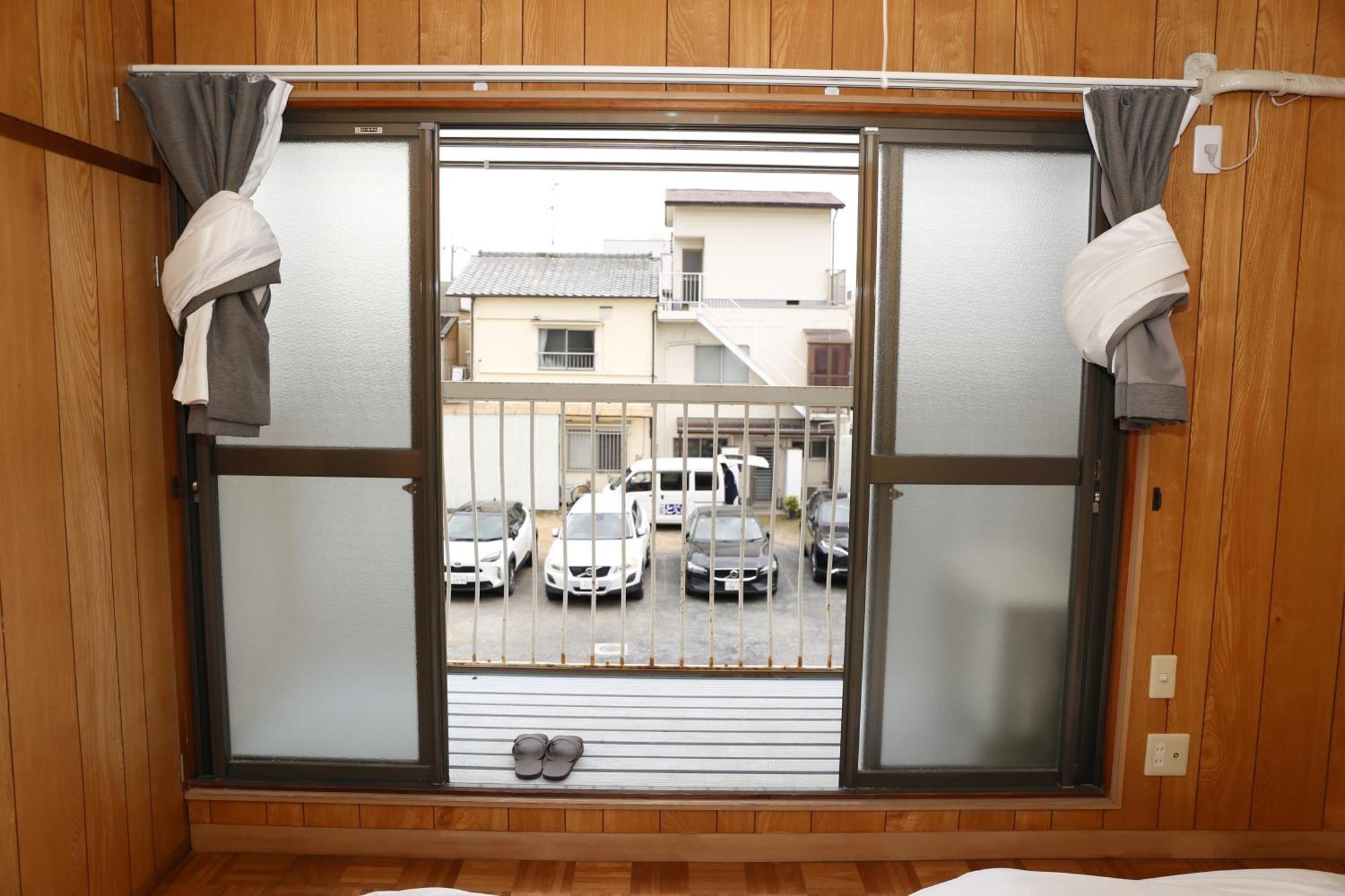 縁enishi * Okayama
