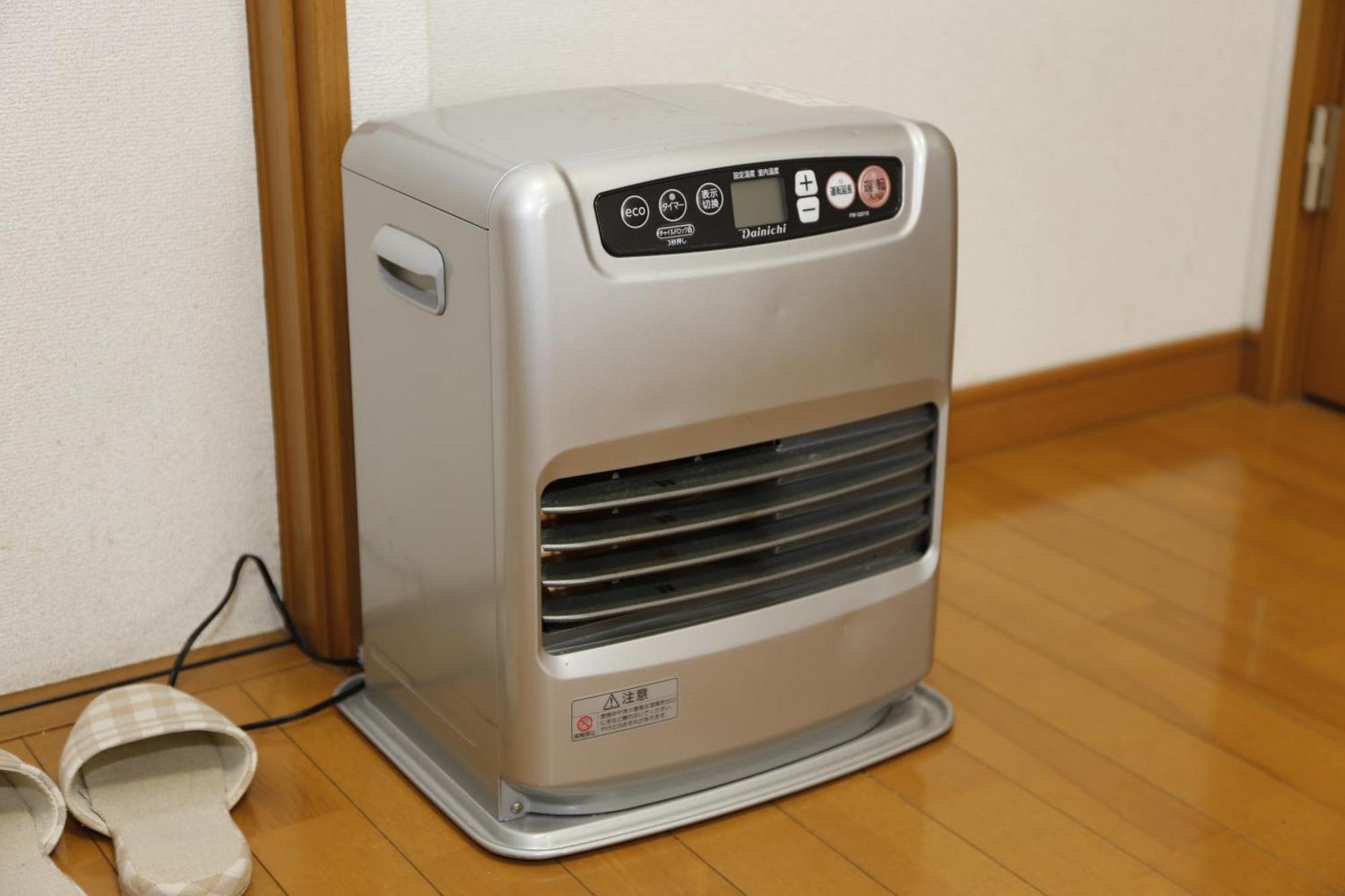 Appartement 縁enishi Okayama