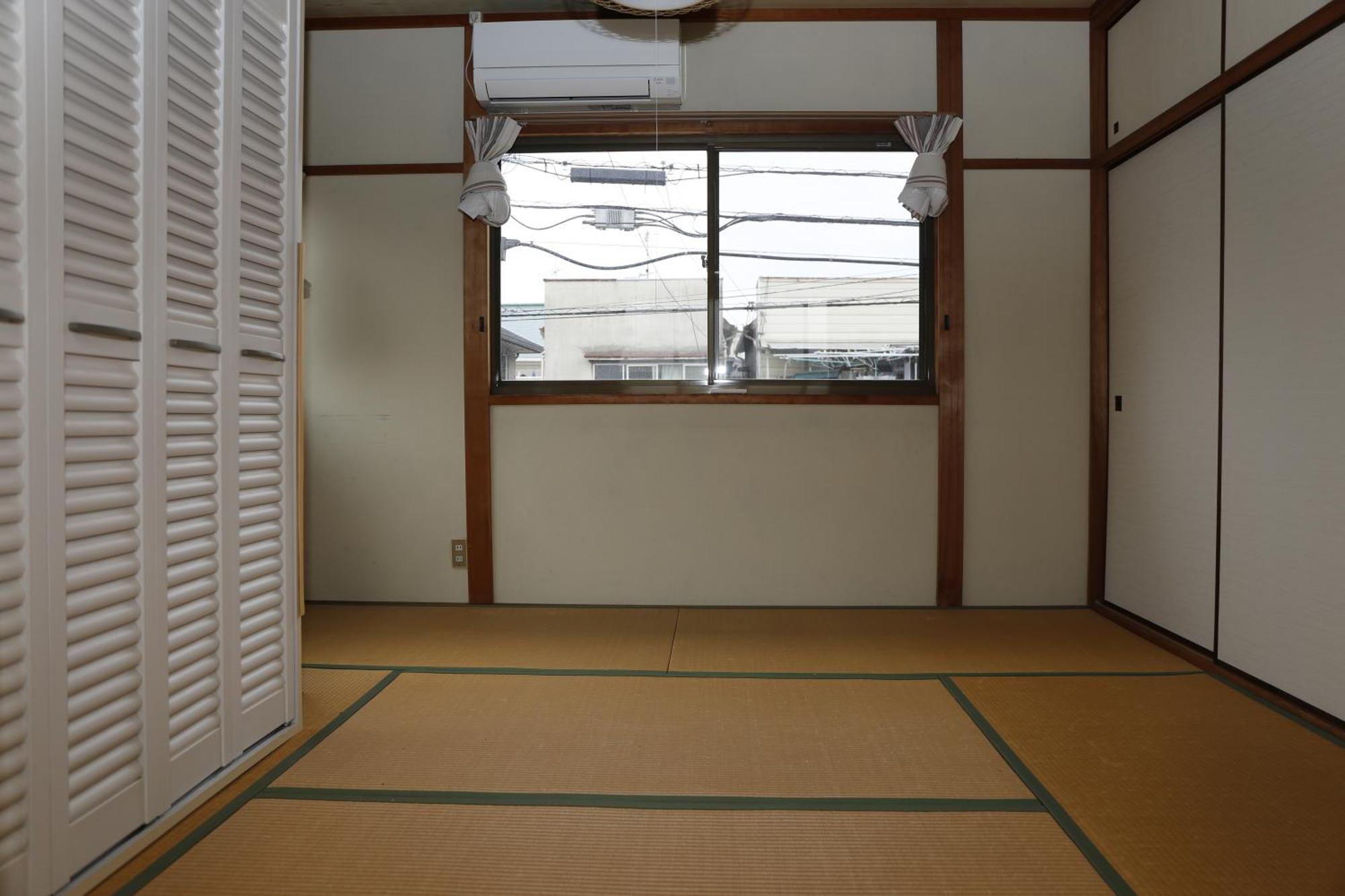 縁enishi Appartement