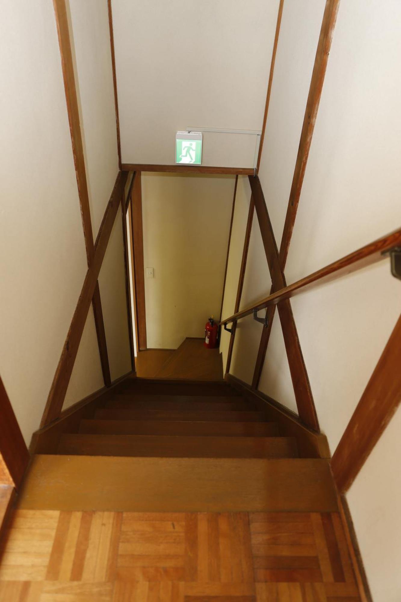 縁enishi Appartement